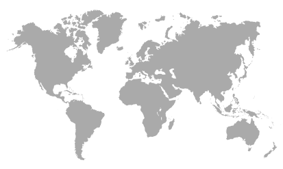 mapa.png