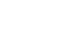 Funerária Coutinho